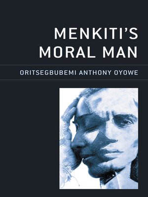 cover image of Stigmatized on Screen
